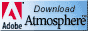Télécharger le plug-in Atmosphere